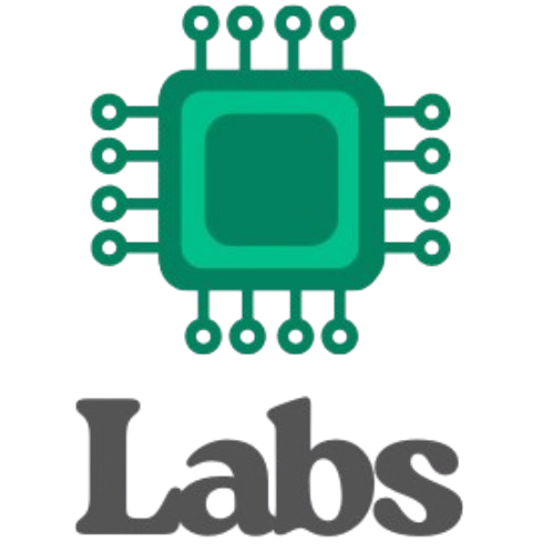 Labs